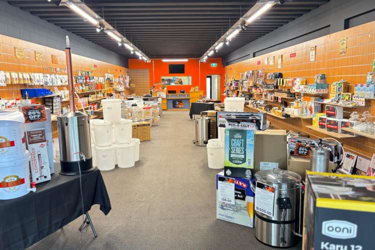 16A Scott Street Blenheim_4