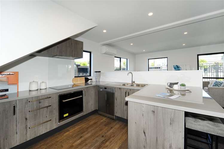 1/321 Gloucester Street Christchurch Central_6