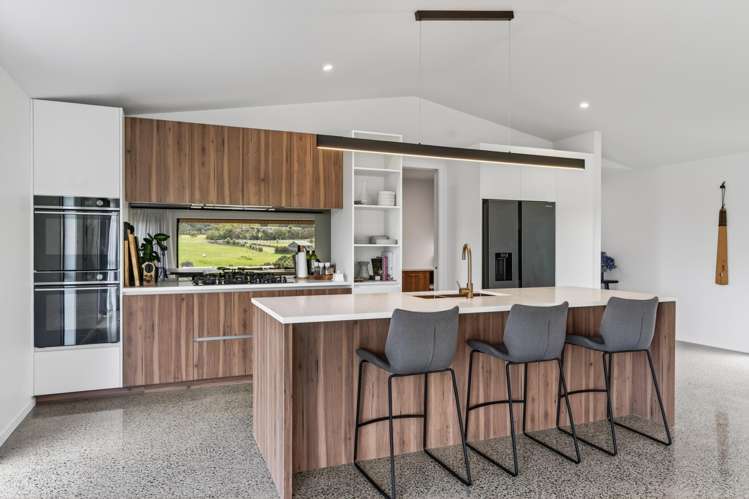 10 Lakeview Lane Mangawhai_7
