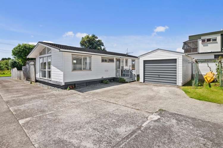 288a Papamoa Beach Road Papamoa_8
