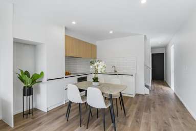 15/25 Alice Street_2