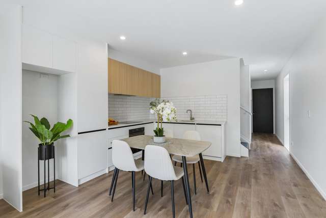 15/25 Alice Street Riverhead_2