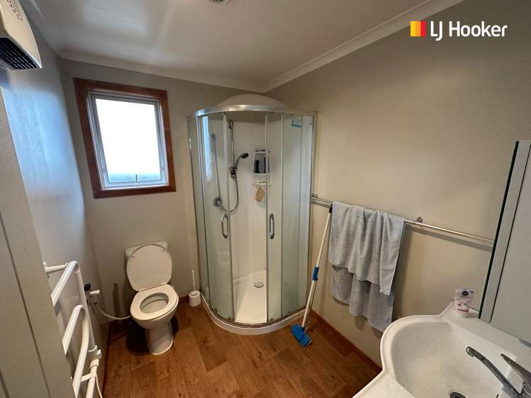 126 Glenpark Avenue Maryhill_9