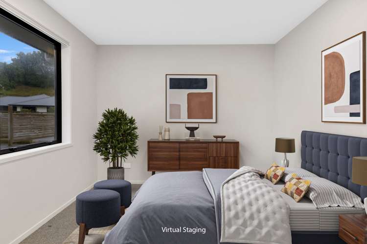 8A Frederick Place Whalers Gate_10