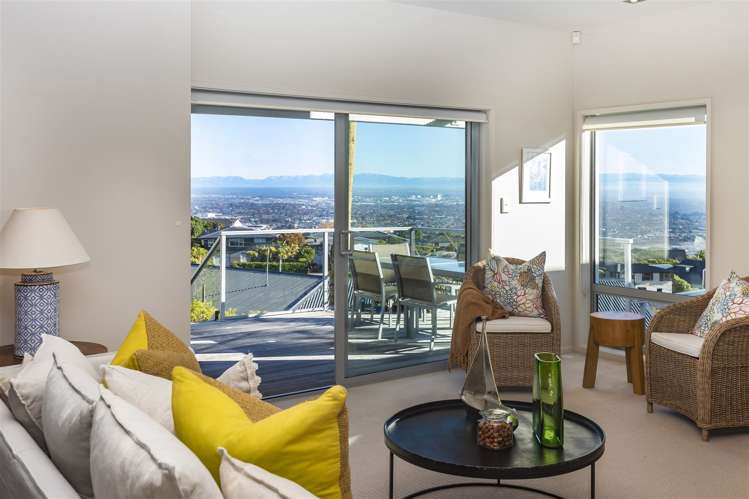 135 Major Hornbrook Road Mount Pleasant_6