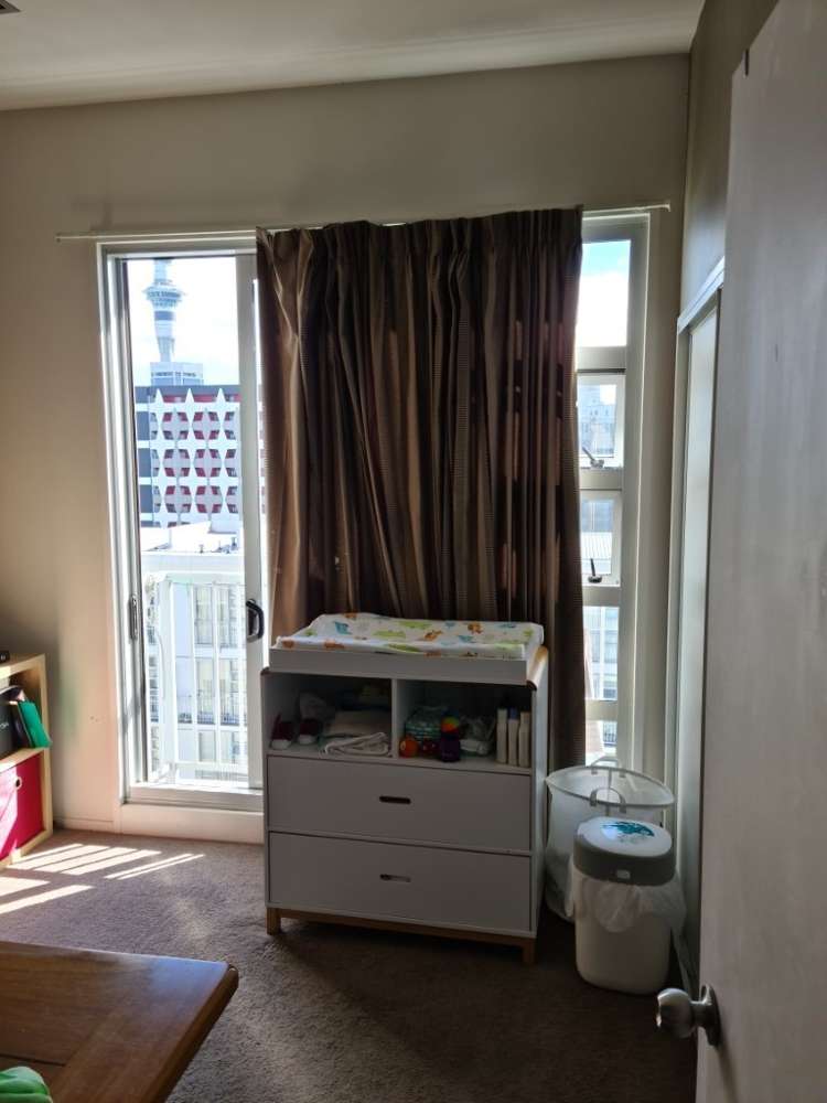 28 Liverpool Street Auckland Central_10