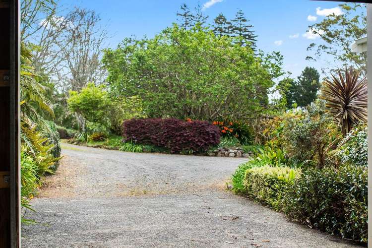 210G Kerikeri Inlet Road Kerikeri_27