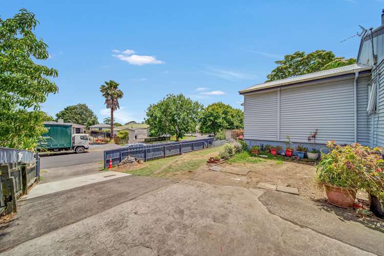 26 Brentford Place Manurewa_17