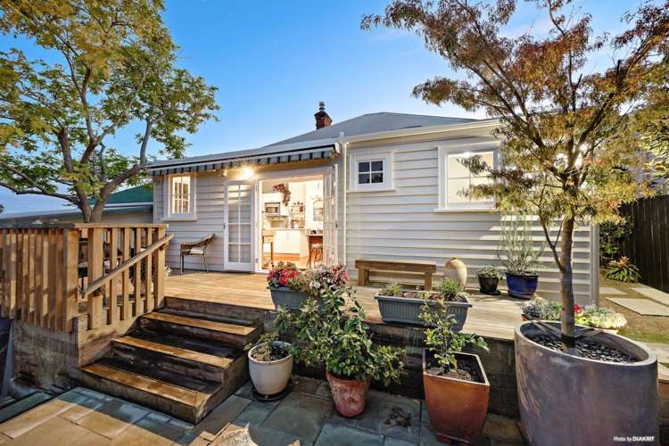 14 Brisbane Street Grey Lynn_7