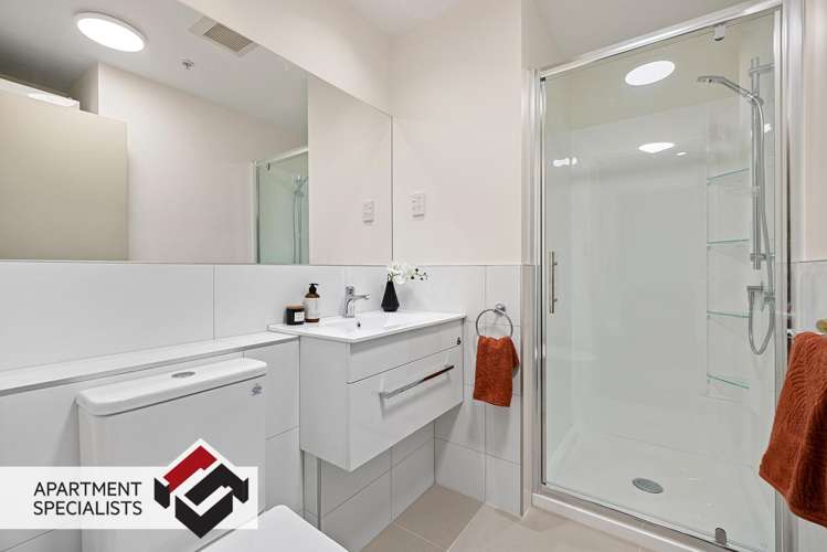 14 Waterloo Quadrant Auckland Central_11