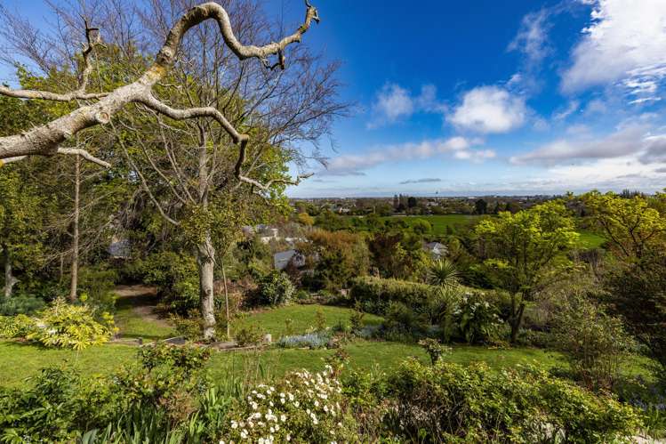 5A Rapaki Road Hillsborough_27