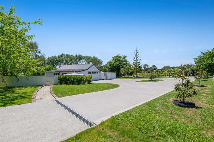 62 Escott Road Dairy Flat_2