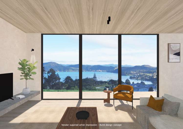 2118 Whangarei Heads Road Whangarei Heads_14