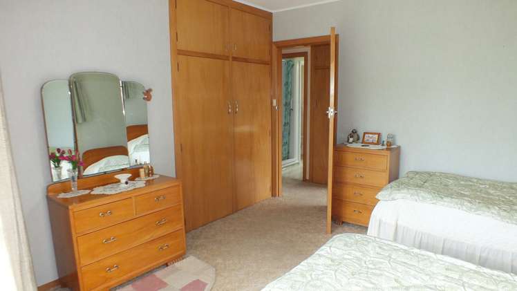 41 Buckleys Terrace Tinwald_9