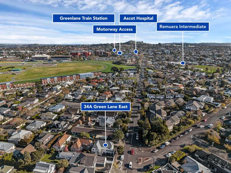34A Green Lane East Remuera_16