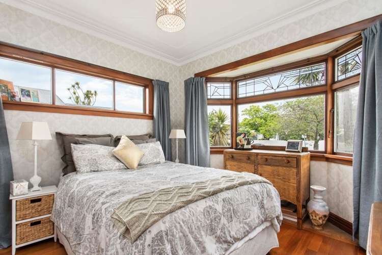 42 Rata Street Riccarton_8