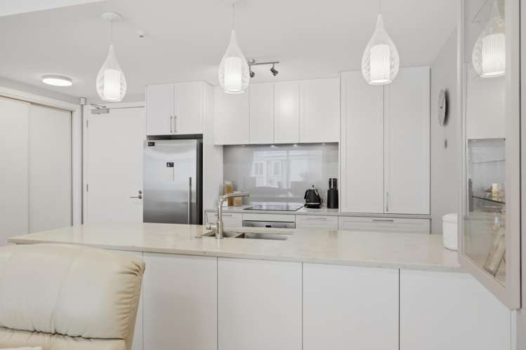 107 Panorama Heights Orewa_8