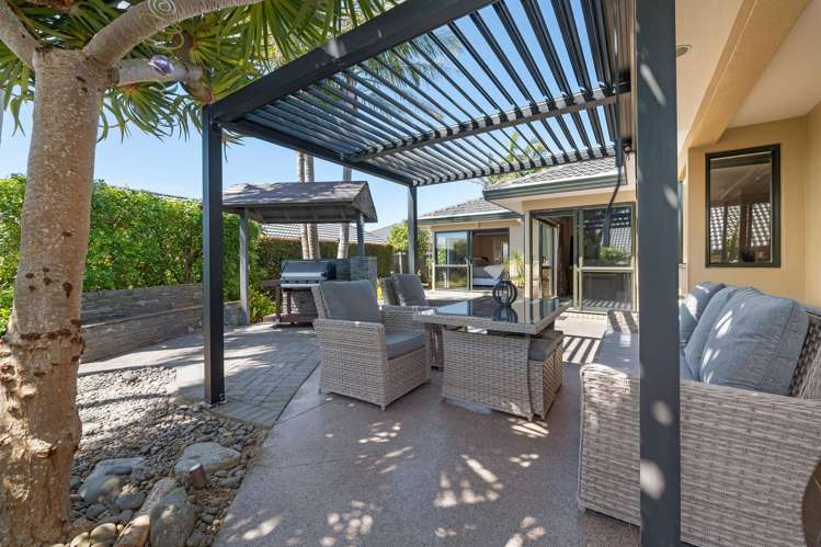 26 Maghera Drive Dannemora_28