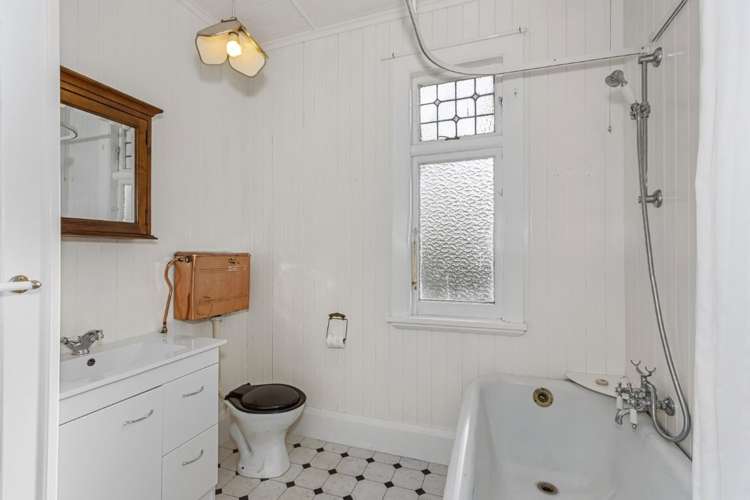 92 Aylesford Street Mairehau_9