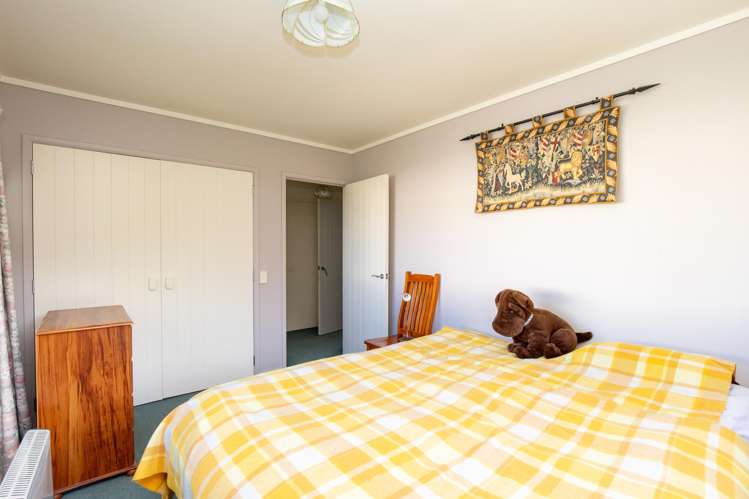 695 Hauraki Road Turua_14