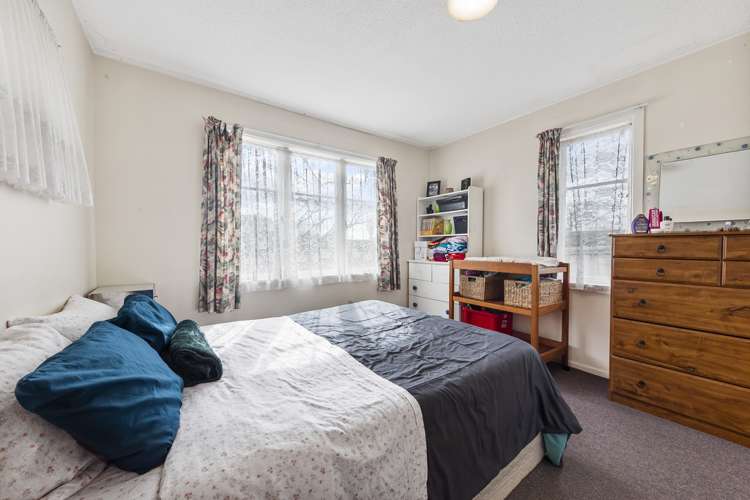 1/17 Kent Road Manurewa_7