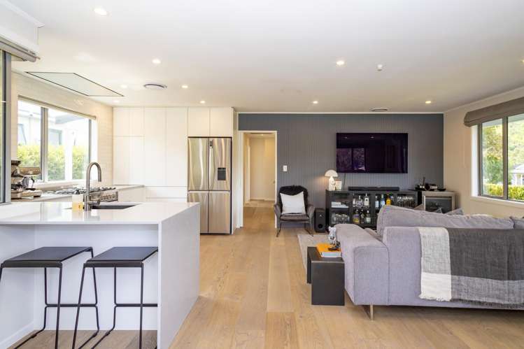 75 Centennial Avenue Arrowtown_6