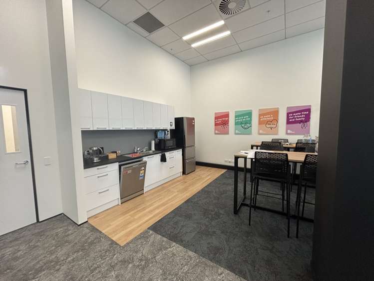 46 Sale Street Auckland Central_7