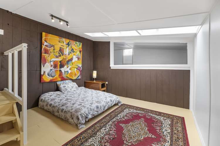 96 Bridge Street Eltham_13