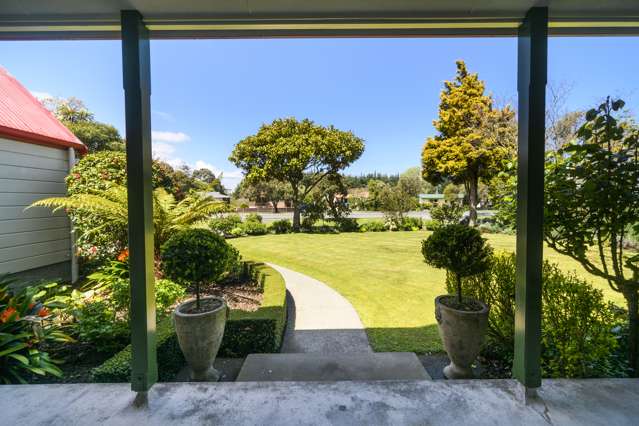 348 Kimbolton Road Feilding_2