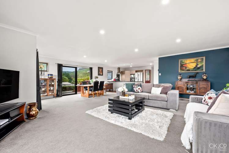 102 Kirton Drive Riverstone Terraces_3