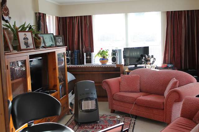 3/28 Matai Road Greenlane_4