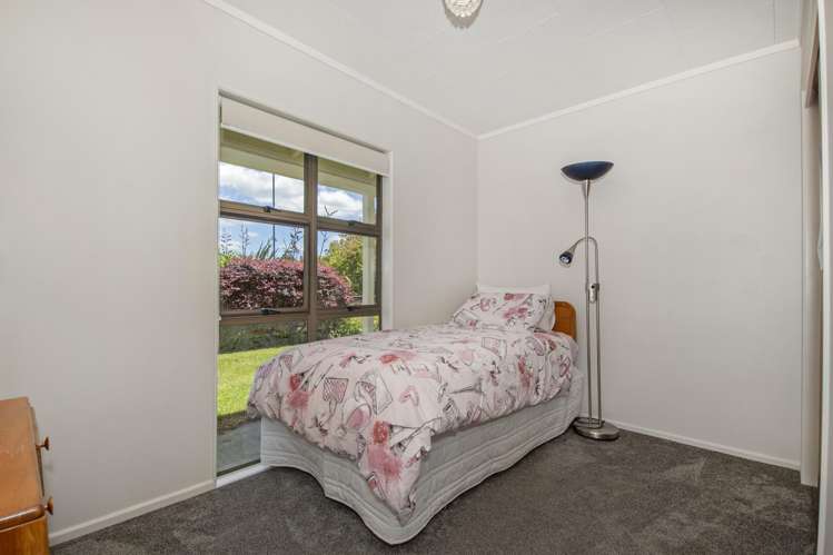44 Curd Road Maungakaramea_12