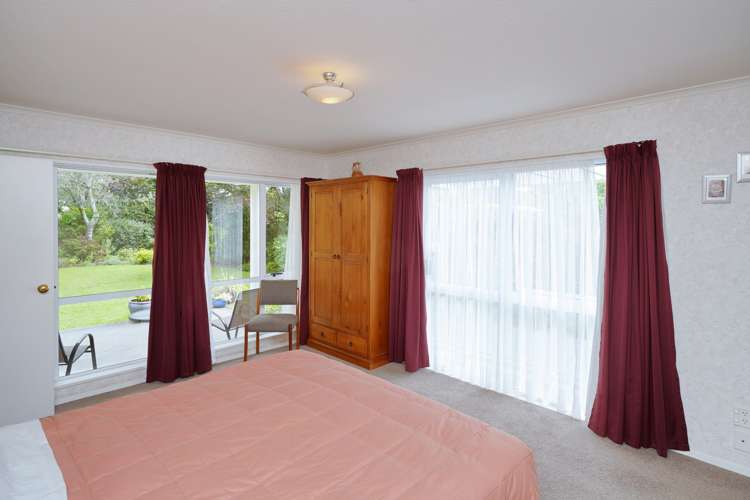 2 Laird Place West Melton_8