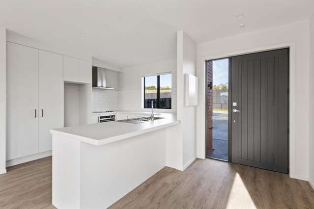 4/24 Akakura Terrace 2753_2