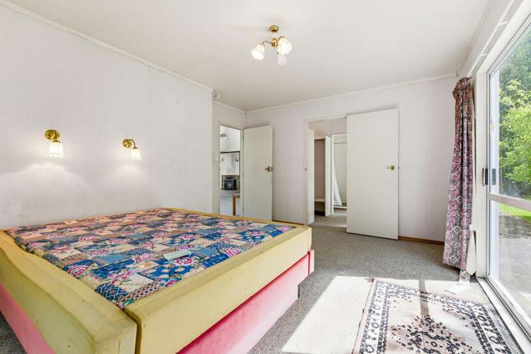 152 Heads Road Gonville_9