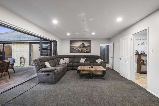 11 Elmwood Avenue Witherlea_2
