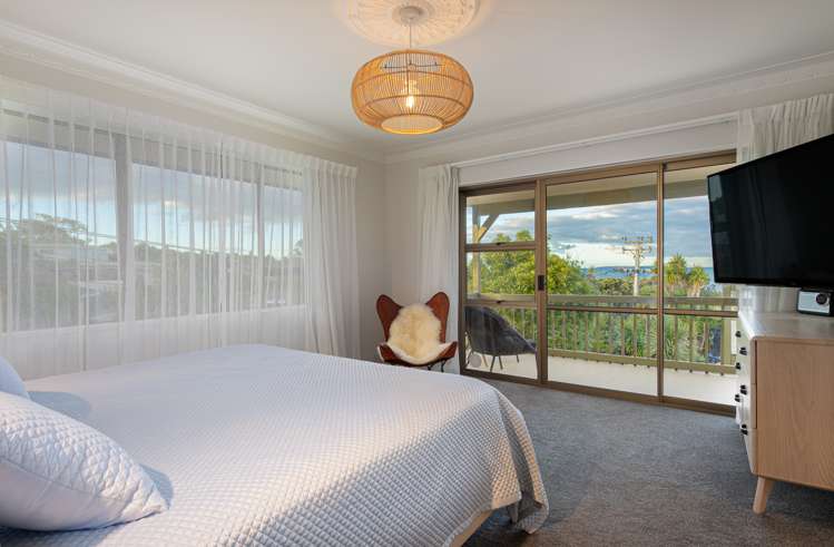 14 Park Rise Campbells Bay_14