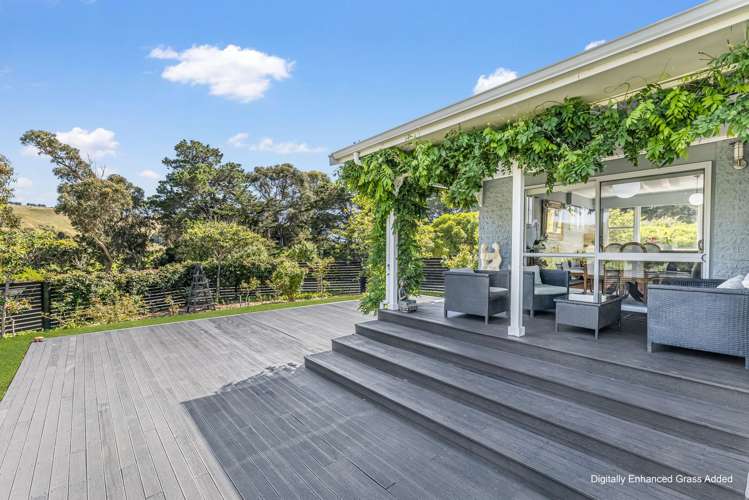 306 Cable Station Road Seddon_16