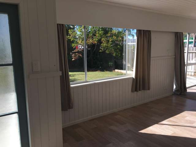 107 Kerikeri road Kerikeri_4