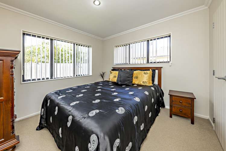 6 Plunket Avenue Papatoetoe_5