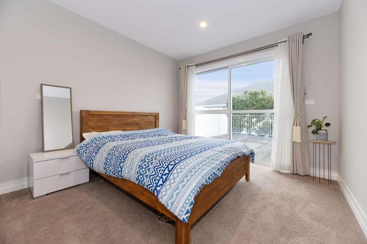 1 Bela Vista Boulevard Swanson_18