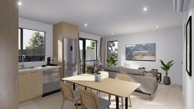 455 Main South Road Hornby_3