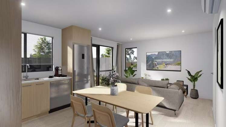 455 Main South Road Hornby_3
