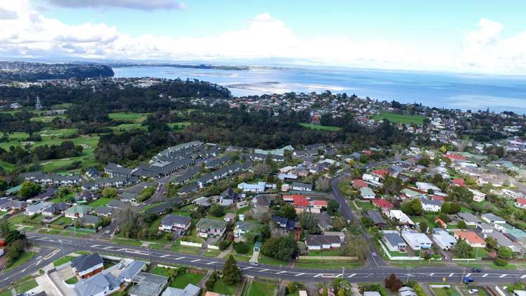 52 Golf Road New Lynn_18