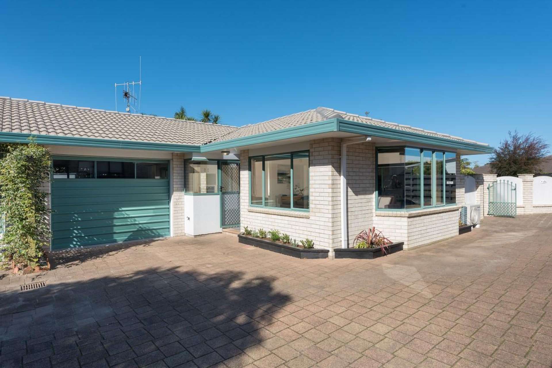 4c Allison Avenue Mount Maunganui_0