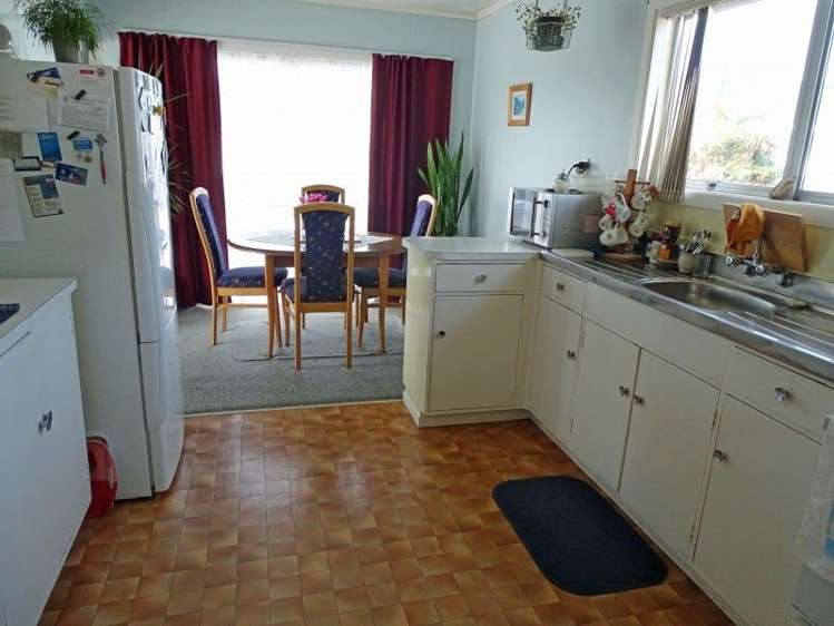 24 Waimarei Avenue Paeroa_1