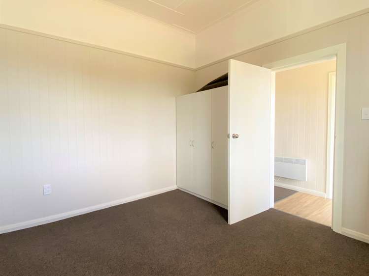 109 Preston Road Blaketown_10