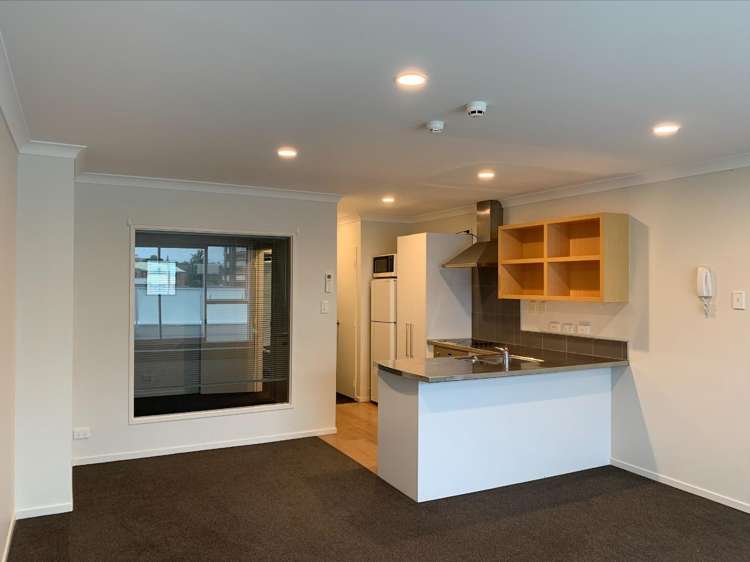 14/391 Victoria Street 10463_0