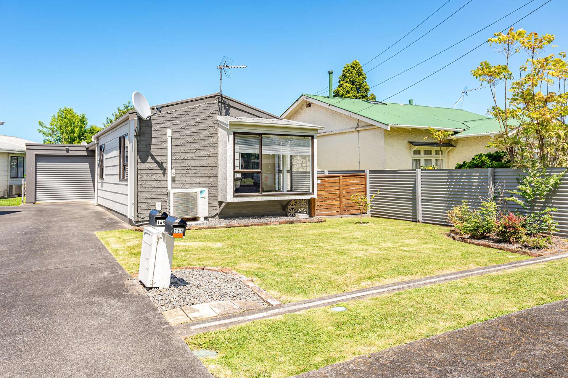 14A Kepa Street Whanganui East_0