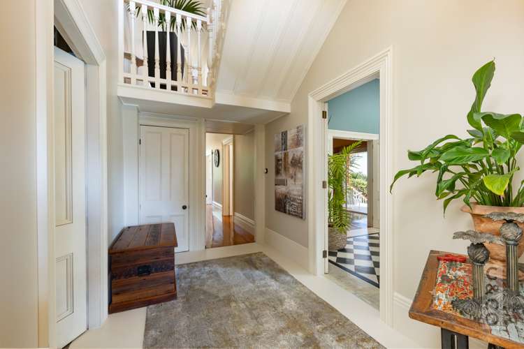 14 Nelson Street Helensville_14